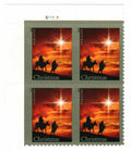 Forever Stamps 2013 Holy Family – Religious Christmas Scene, First-Class Postage
