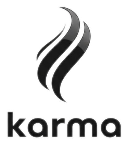 Karma Mindset
